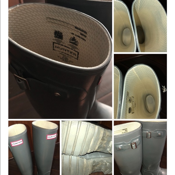 Hunter - Picture 5 of 8